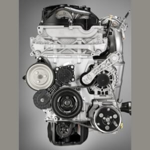 2014-2016 BMW M235i Engine For Sale